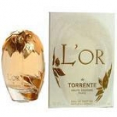 L′ Or de Torrente