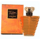Tresor