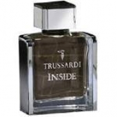Inside For Man