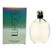 Trussardi Light