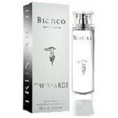 Bianco For Women