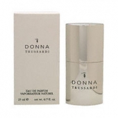 Donna Trussardi