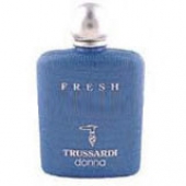 Trussardi Fresh
