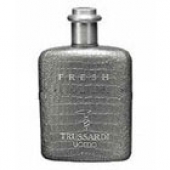 Trussardi Fresh