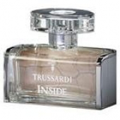 Inside for Woman