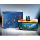 Trussardi Jeans Men