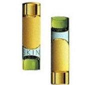 Trussardi Skin