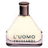 L′ Uomo Trussardi