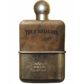 True Religion