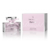 Inside Delight