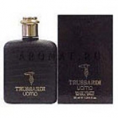 Trussardi