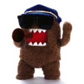 Domo