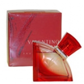 Valentino Absolu