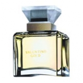 Valentino Gold