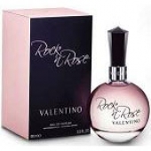 Rock′ n Rose