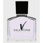 Valentino V pour Homme
