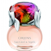 Oriens
