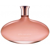 John Varvatos