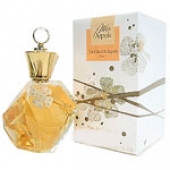 Miss Arpels