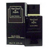 Van Cleef&Arpels