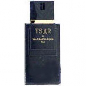 TSAR
