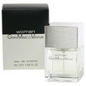 GM Venturi Woman