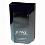 Versace Crystal Noir