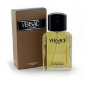 Versace L′ homme