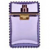 Versace Man