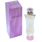 Versace Woman