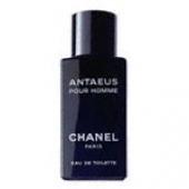 Antaeus