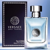 Versace Pour Homme