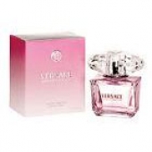 Versace Bright Crystal