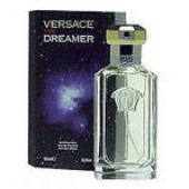 Dreamer
