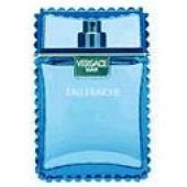 Versace Man Eau Fraiche