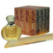 Versace′ s Essence Emotional