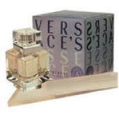 Versace′ s Essence Ethereal