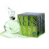 Versace′ s Essence Exciting