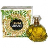Gianni Versace