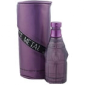 Versace Metal Jeans for Women
