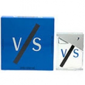 V/S by Versace