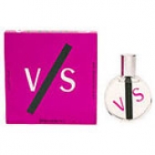 V/S by Versace