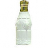 Versace White Jeans
