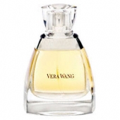 Vera Wang