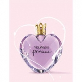 Vera Wang Princess
