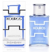 Kouros Tonique Energizing