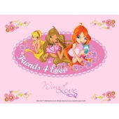 Winx Club