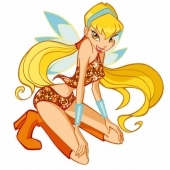 Stella