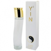 Yin