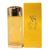 XS pour elle